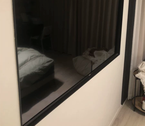 Xiaomi/小米电视EA65/E65A/...