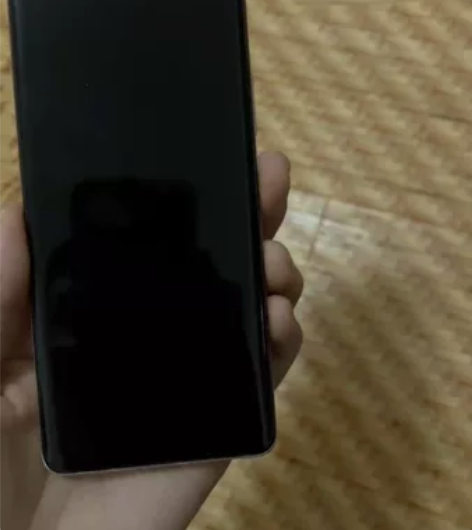 小米12pro 8+128 紫色,骁龙版,...