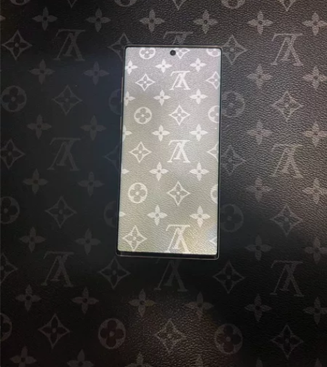 三星note10 5G 12+256 无...