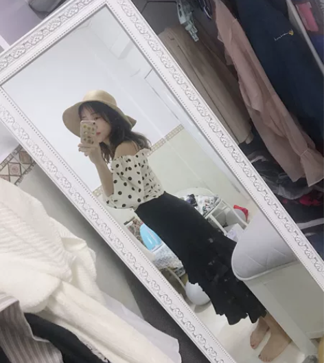 沙滩帽 遮阳帽 草帽全新。质量超级好。 感...