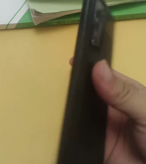 荣耀play4T pro 8+128g 自...