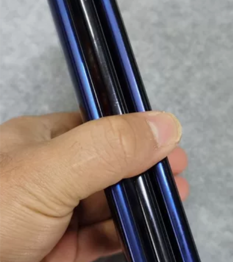 荣耀9X 国行     85-92新   ...