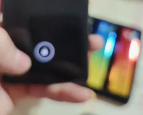 摩托罗拉 motorola s  edge...