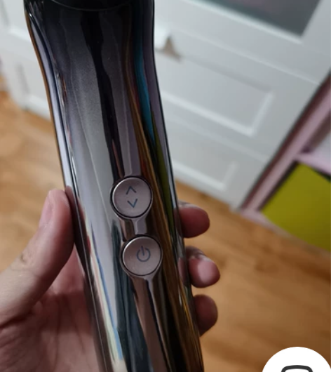 雅萌ace四环射频美容仪 官方旗舰店购买 ...