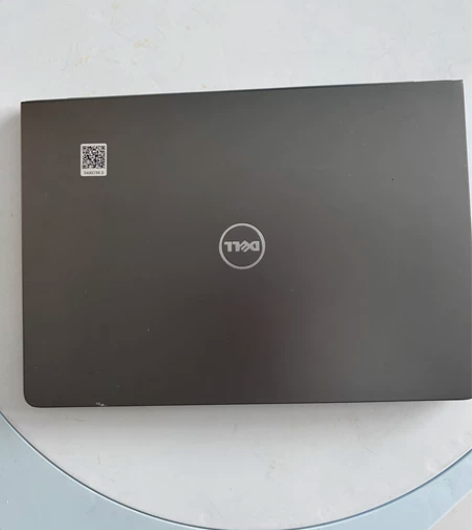 dell vostro 5468 i5-7...