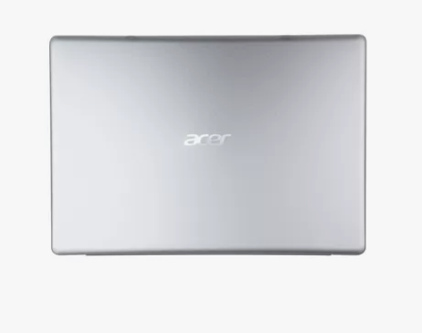 Acer/宏碁蜂鸟13.3英寸笔记本电脑全...