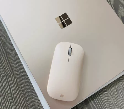 【全新高配】Microsoft/微软 Su...