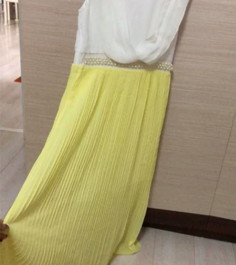 精品蕾丝性感女长裙 包邮  不退不换