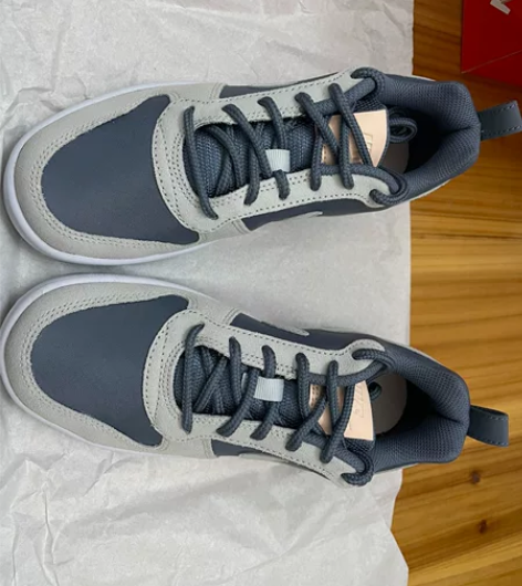 Nike/耐克Nike耐克官方COURT ...