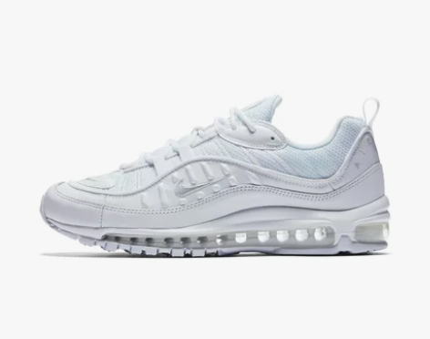 Nike 耐克官方NIKE AIR MAX...