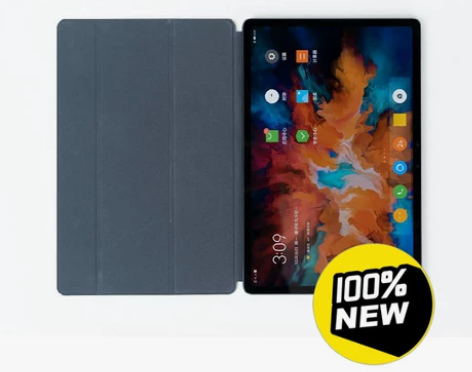 联想小新pad pro原装保护套特价特价～...