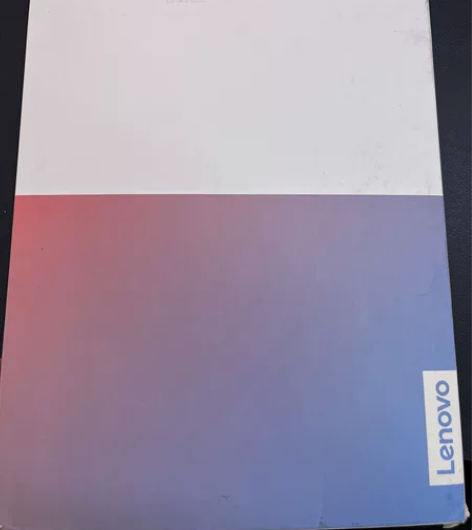 联想小新pad多彩保护夹 护套支架 超薄磁...