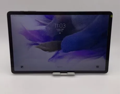 ?〔特价〕Samsung/三星 三星平板 ...