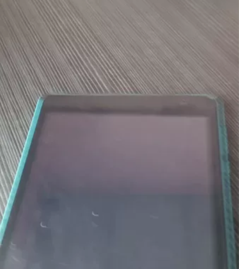在学校买的买了没几天之后就闲置 感兴趣的话...