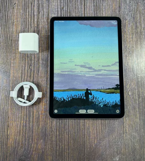 iPad Air4 10.9寸 2020款...