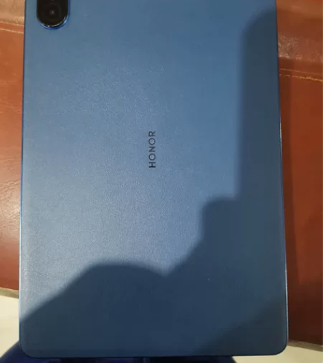 荣耀平板V7Pro 11英寸 平板电脑 2...