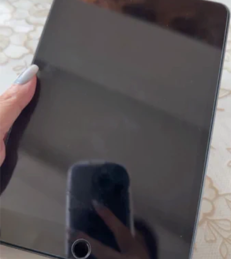 2019新款 Apple/苹果 iPad ...