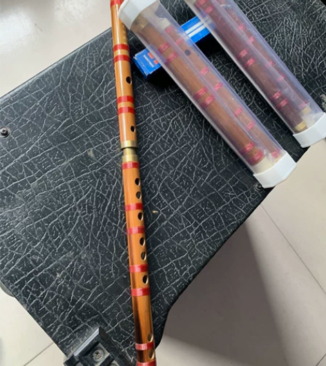 笛子 新F调 50(个)共3个 感兴趣的话...
