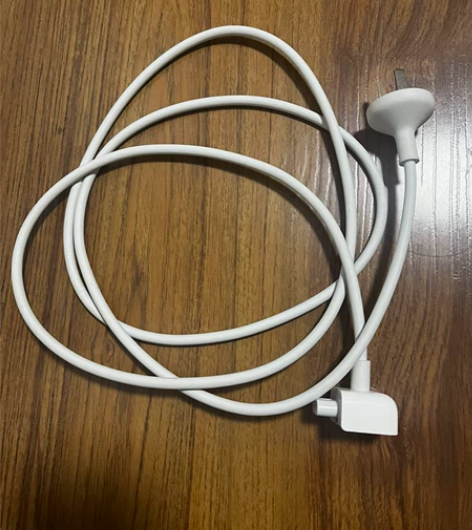 苹果电脑 转换 原装 99新全新 电源线 ...