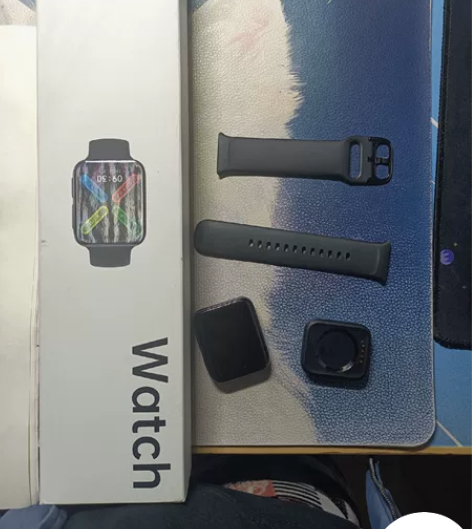 OPPO watch2 46mm eSI...