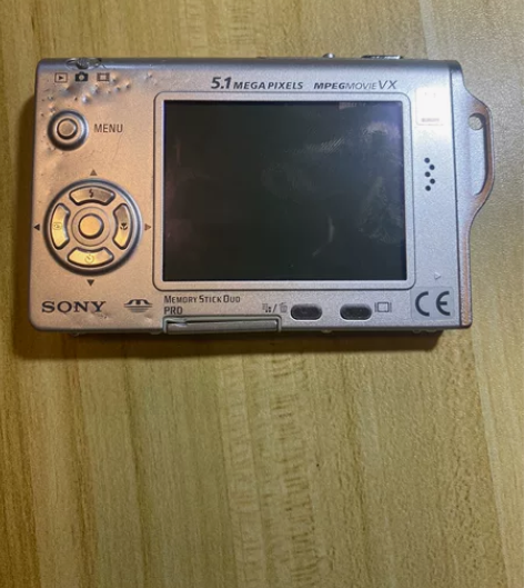 索尼T7相机,功能正常,屏幕完好,没有其它...