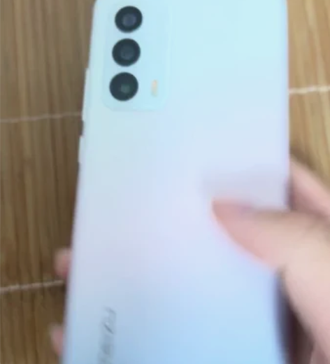 魅族18s等风 魅族天河专卖店购入 还有半...