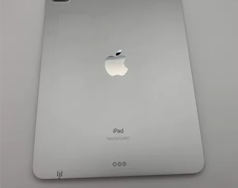 8成新 苹果 iPad Pro (2021...