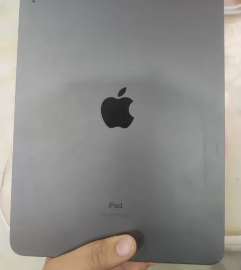 ipad air4 美版 64g版 自己一...