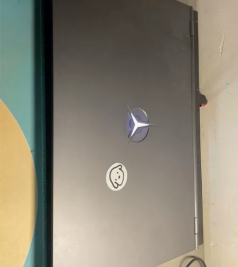 y7000p  RTX2060 处理器	I...
