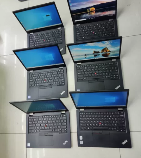 高价回收电脑笔记本北京地区上门自提！ 拍配...