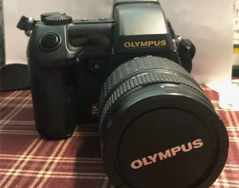 不急卖，相机目前在学校，已回家，不接急单，...