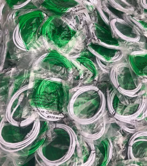 全新库存处理特价促销1米2米3米机制成品跳...