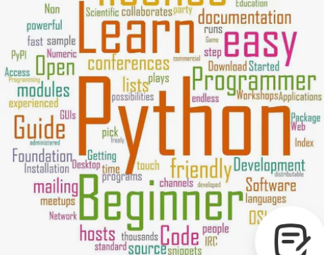 Python程序修改 Python程序修改...