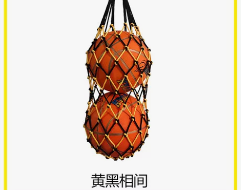 NBA 篮球包 感兴趣的话点“我想要”和我...