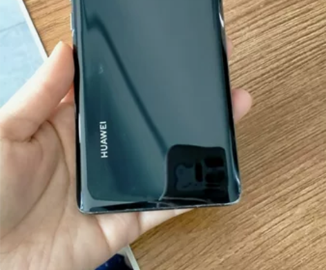 华为nova8pro  5G手机8+128...