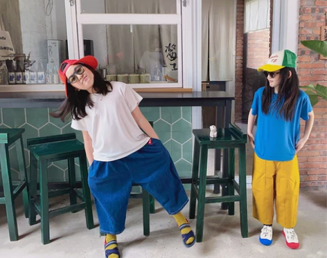 ?PINNA STUDIOS 日系风水洗印...