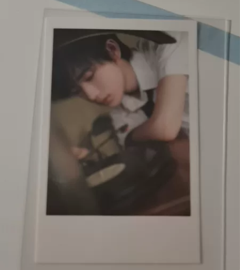 专拍～唱片轩 感兴趣的话点“我想要”和我私...