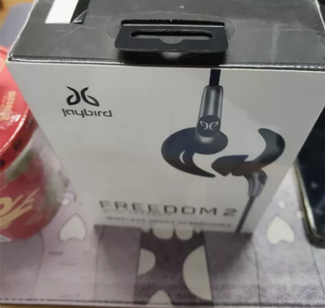 蓝牙耳机，运动耳机，40包邮，除偏远地区 ...