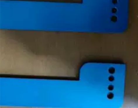 机械五金 零件加工数控CNC加工中心铣床电...
