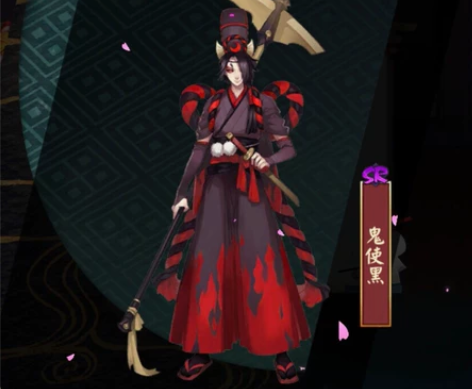 六星满技能式神赠送。 需要什么可定制，限R...