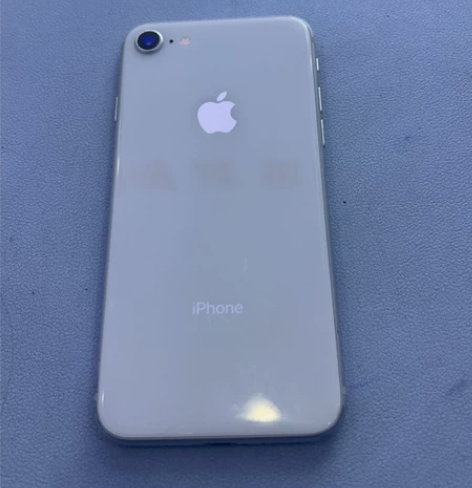 Apple/苹果 iPhone 8苹果8，...