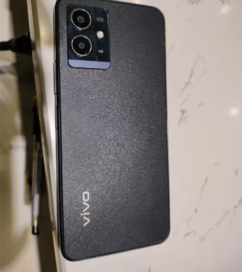 VIVO vivo Y33e 感兴趣的话点...