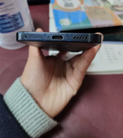 oppo  RENO7   12+256，...