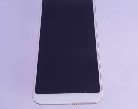 小米手机6X 6G+128G 8新 小米二...
