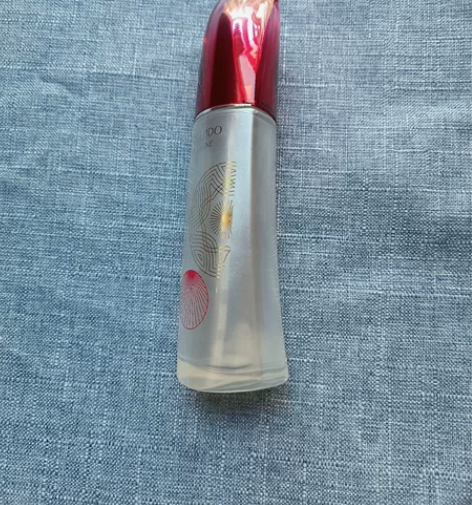 日本资生堂新版第三代红腰子精华100ml ...