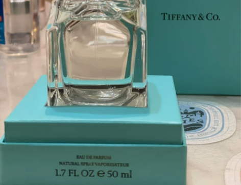 Tiffany##amp；amp；Co钻石...