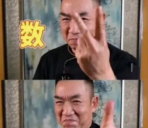 个人收一台3060笔记本，看成色议价，不要...