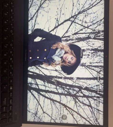 Asus/华硕 Pro15 有保修 原箱说...