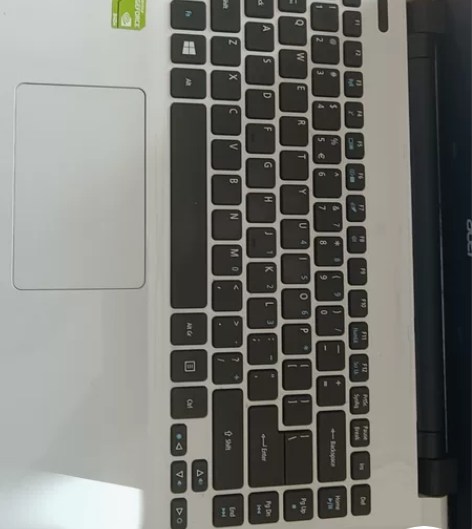 acer笔记本E5-471g:i5-520...
