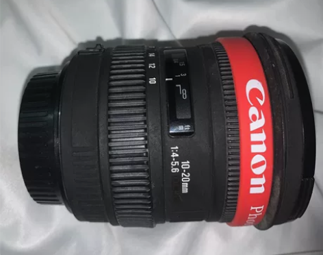 Canon/佳能 EOS 6D 佳能6D+...